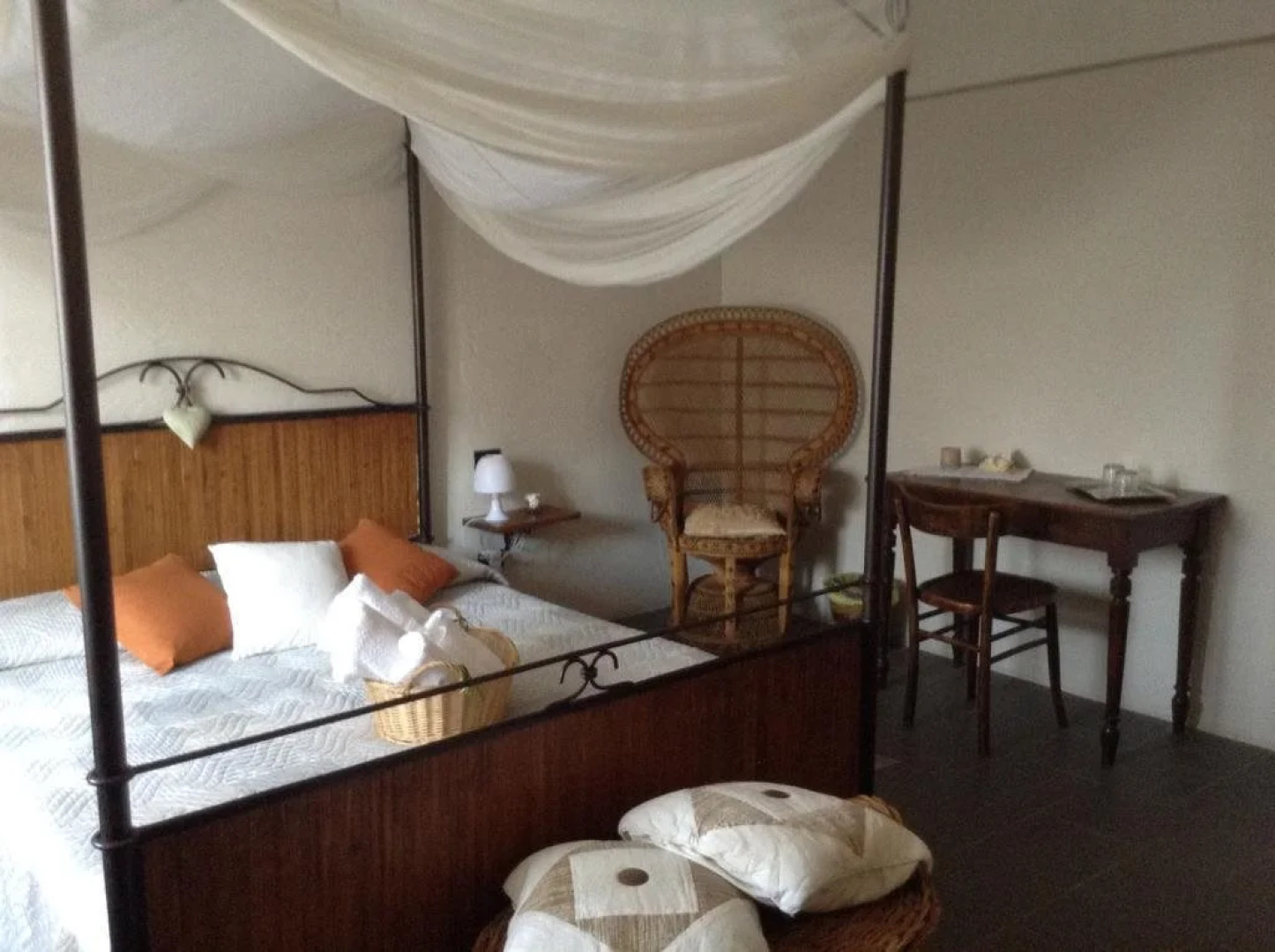 Palazzo della Commenda