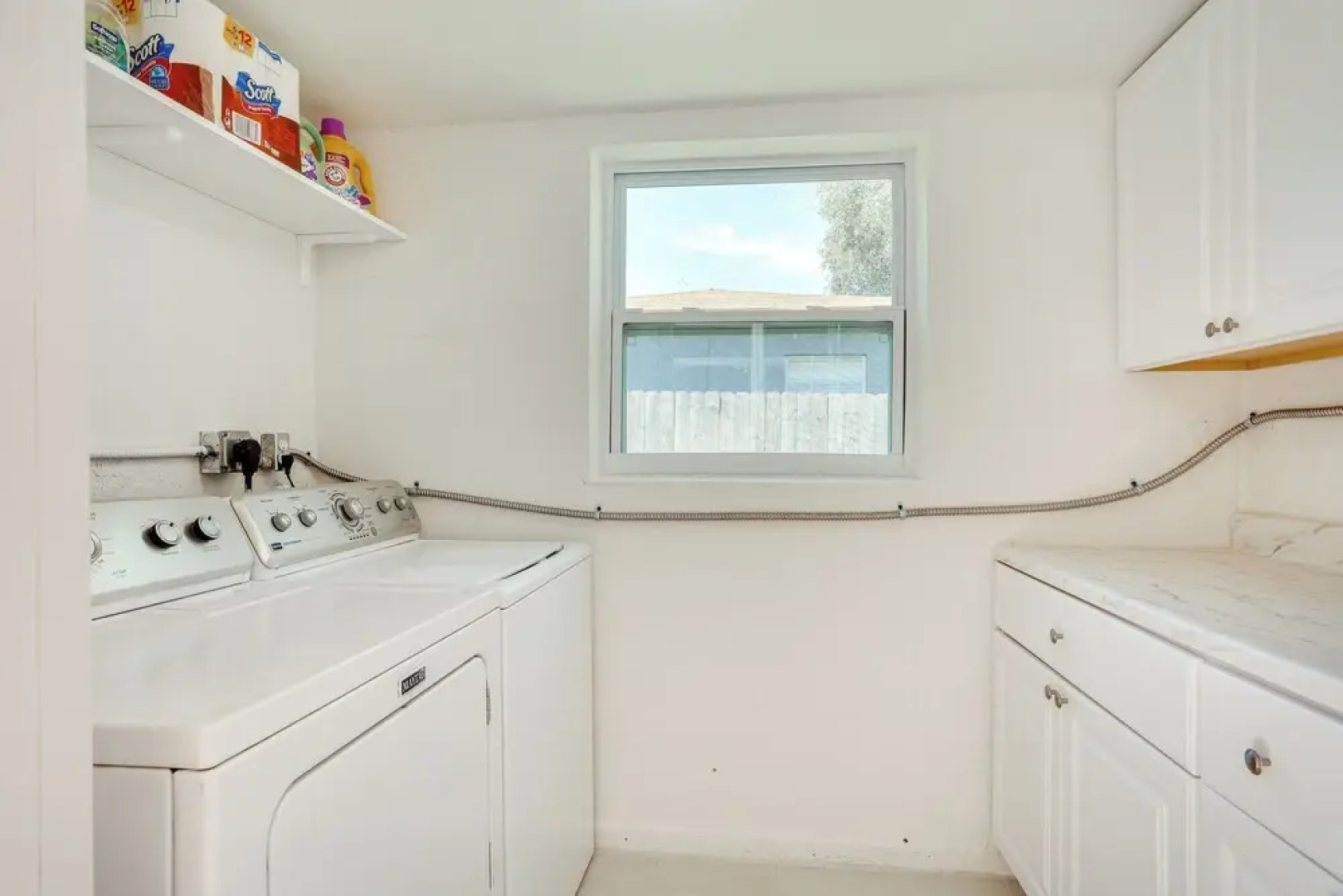 West Palm Beach Vacation Rental ~ 2 Mi to Beach!