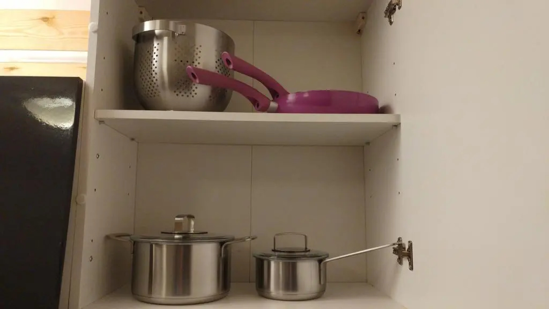 Artistica Suite - La Colline