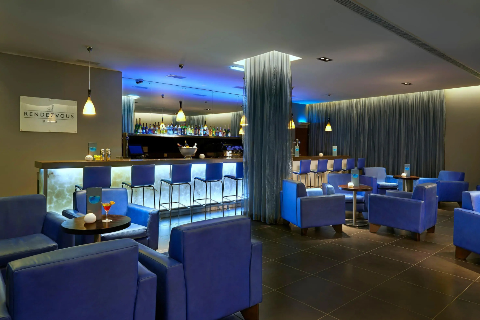 Melia Dunas Beach Resort & Spa - All Inclusive