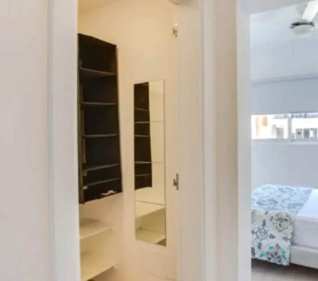 Apartamento Deluxe Punta Cana