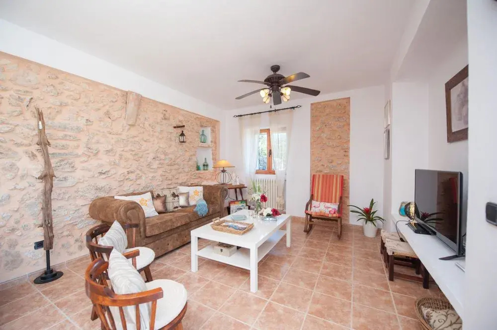 Sa Tanca De Can Vicens