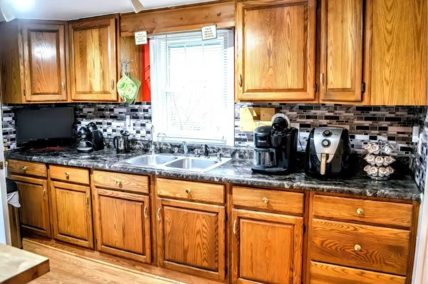 The Artist Studio Loft Inc