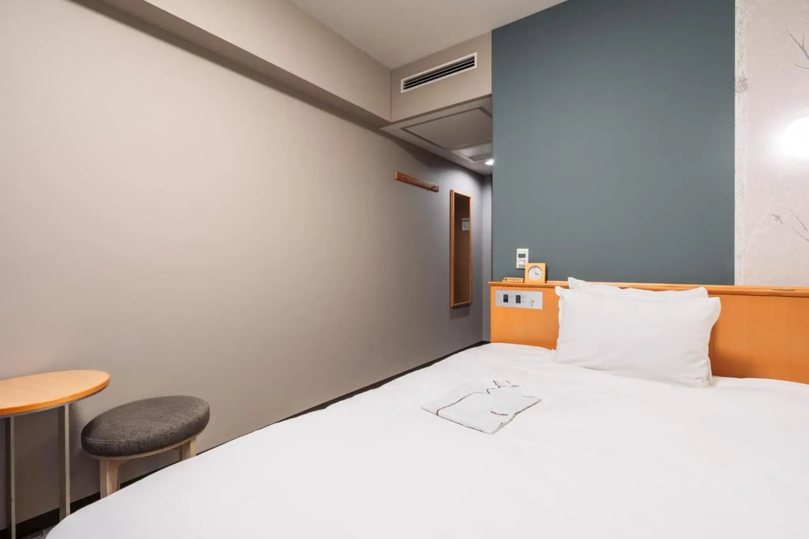 Richmond Hotel Obihiro Ekimae