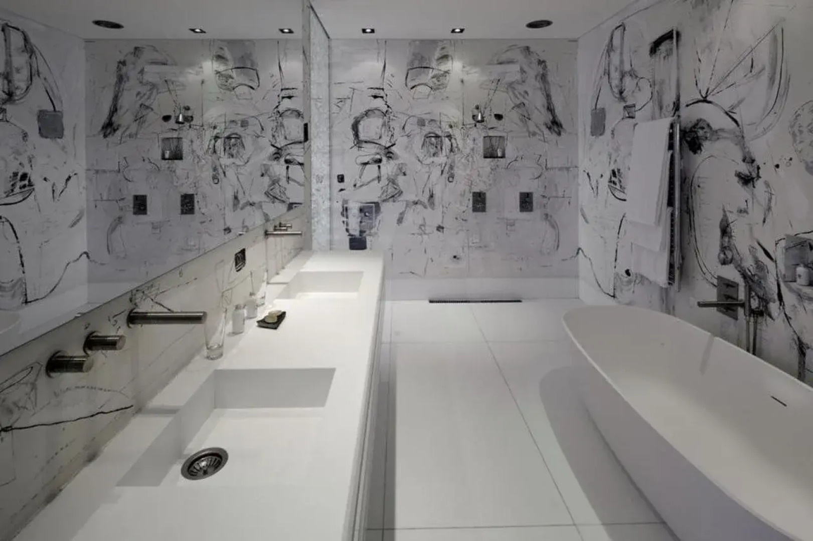 Playa Vik Jose Ignacio