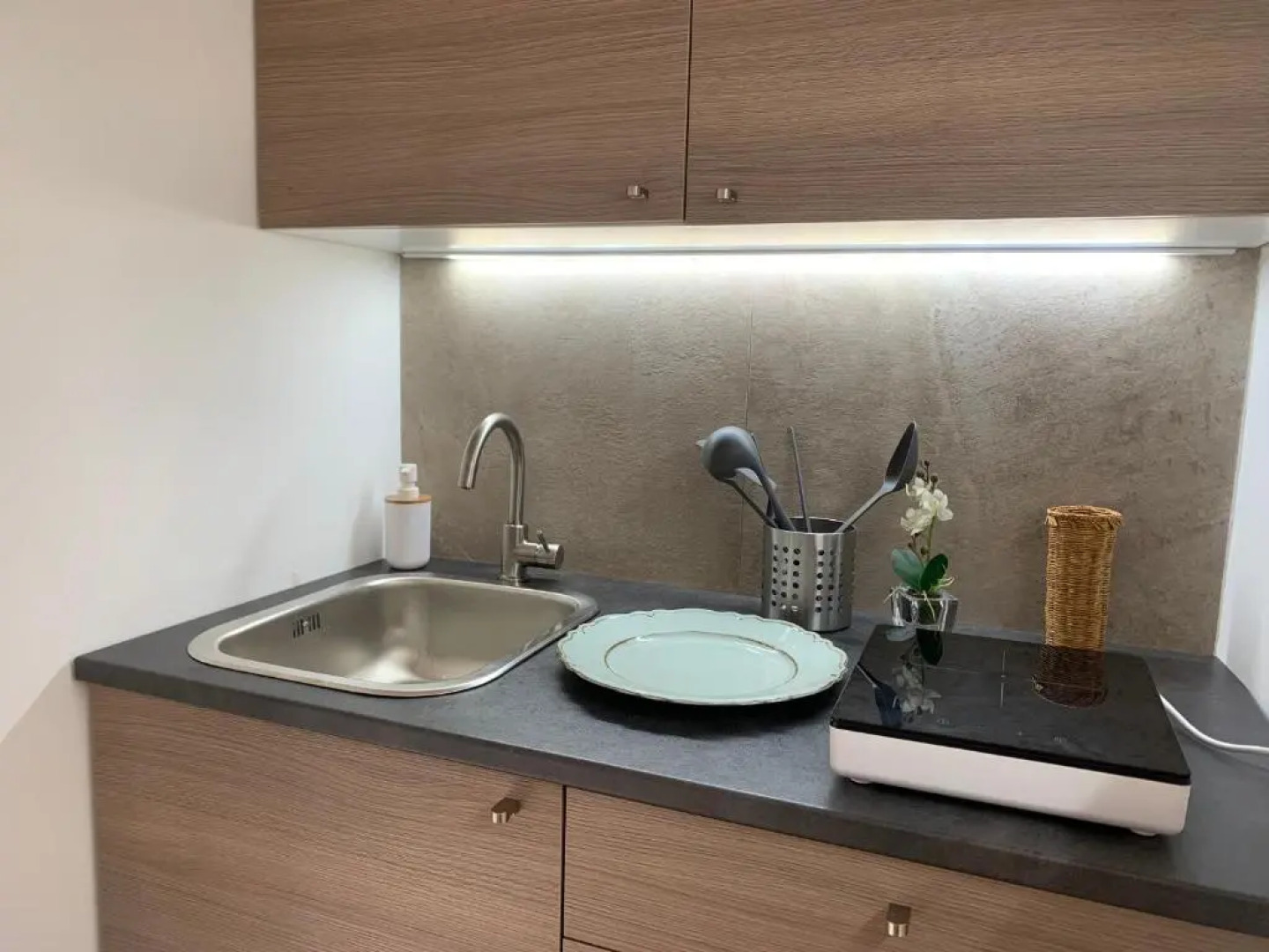 Il Giardino d'Ulisse