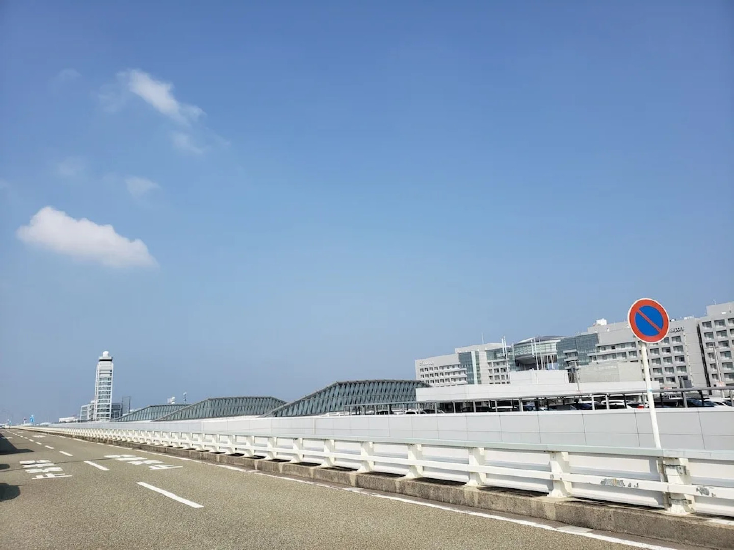 Kazenoie Bonita (только для женщин)