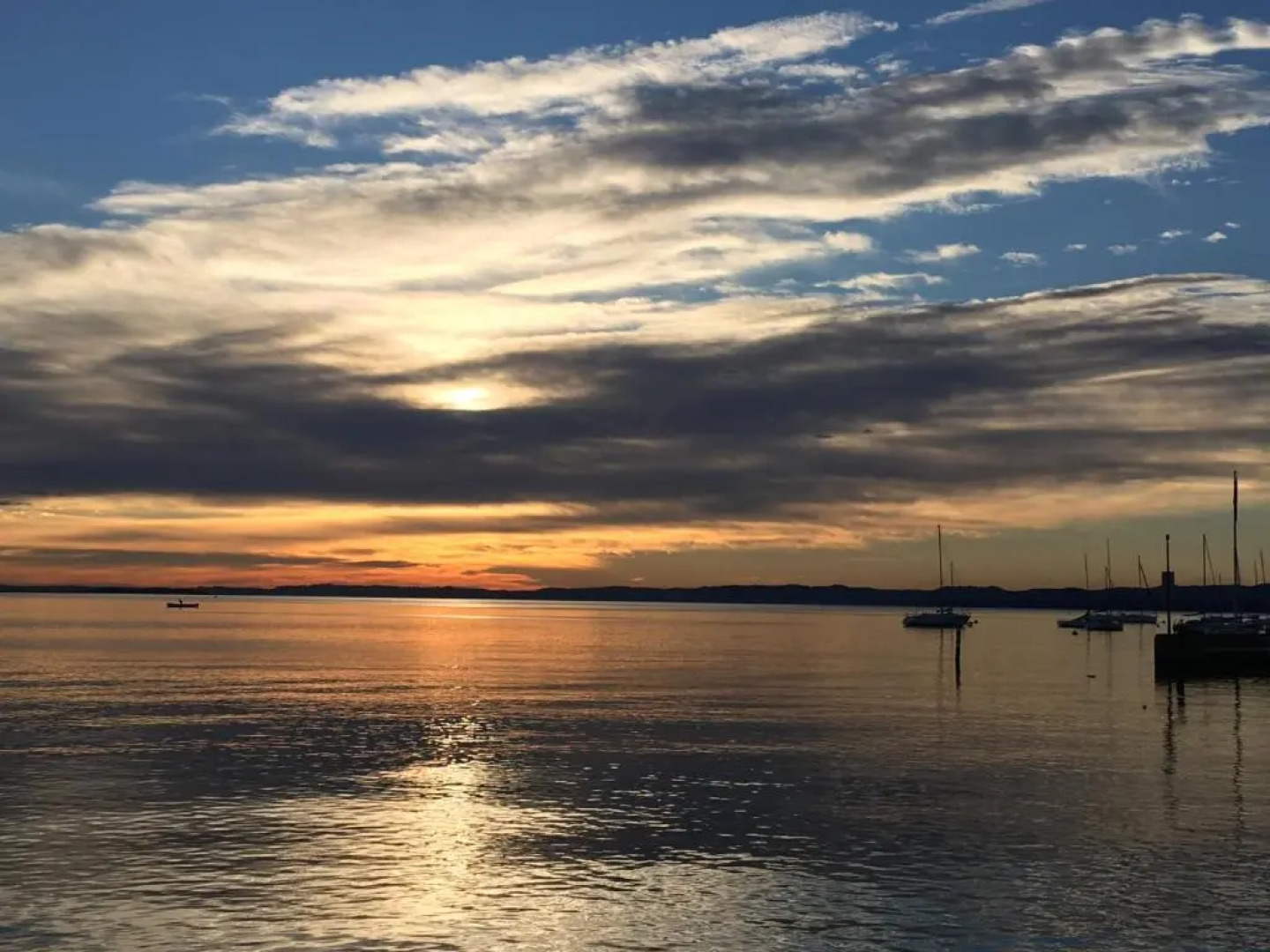 Relais Limonaia - Suites & Garden SPA