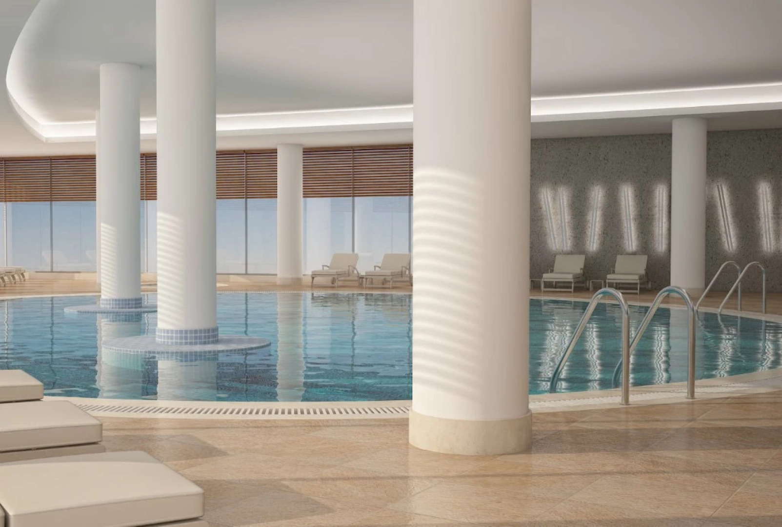 Sunprime C-Lounge Hotel - Adults Only