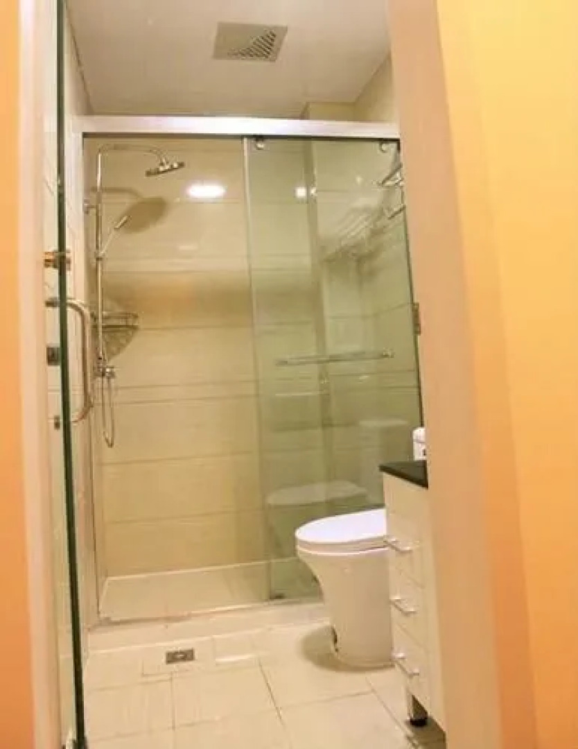 Fairfield by Marriott Hangzhou Binjiang Puyan