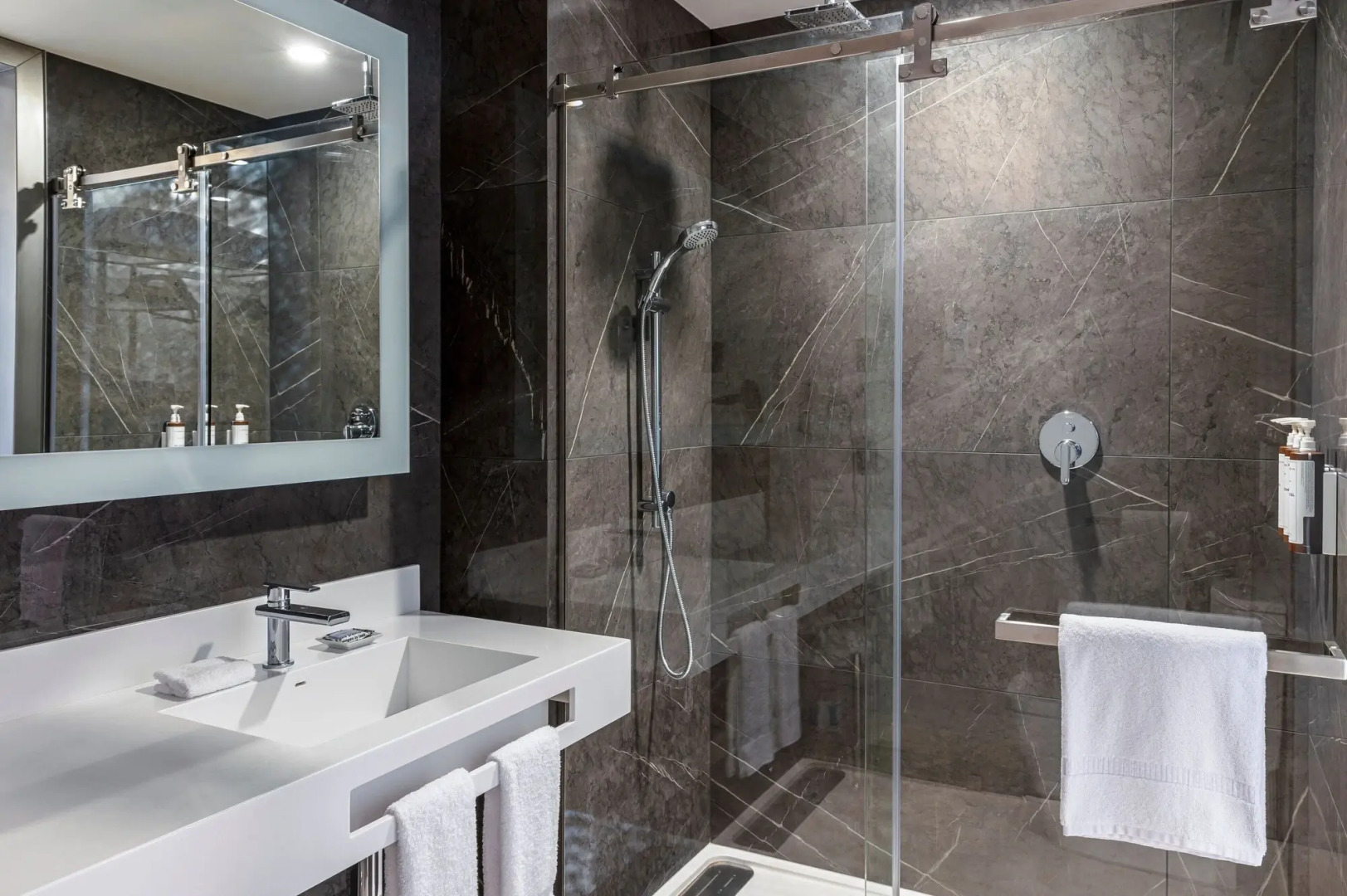 AC Hotel San Jose Airport Belen