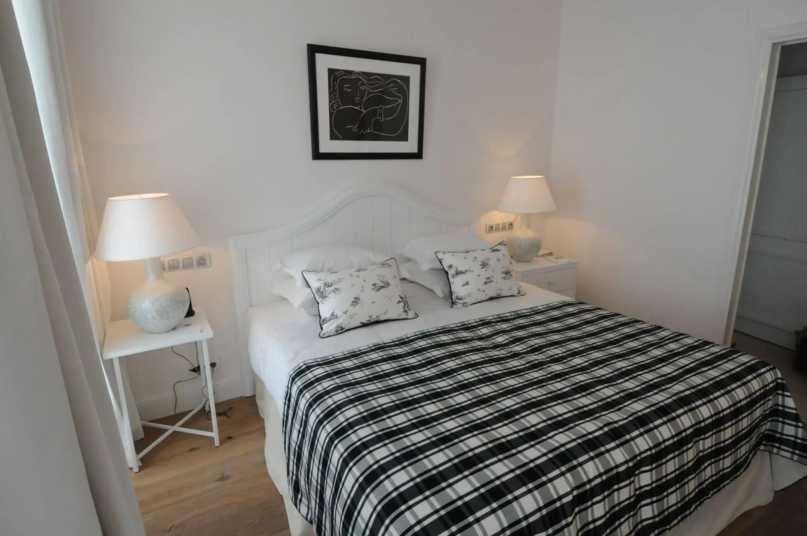 Villa Clarisse & Spa by Olivier Claire