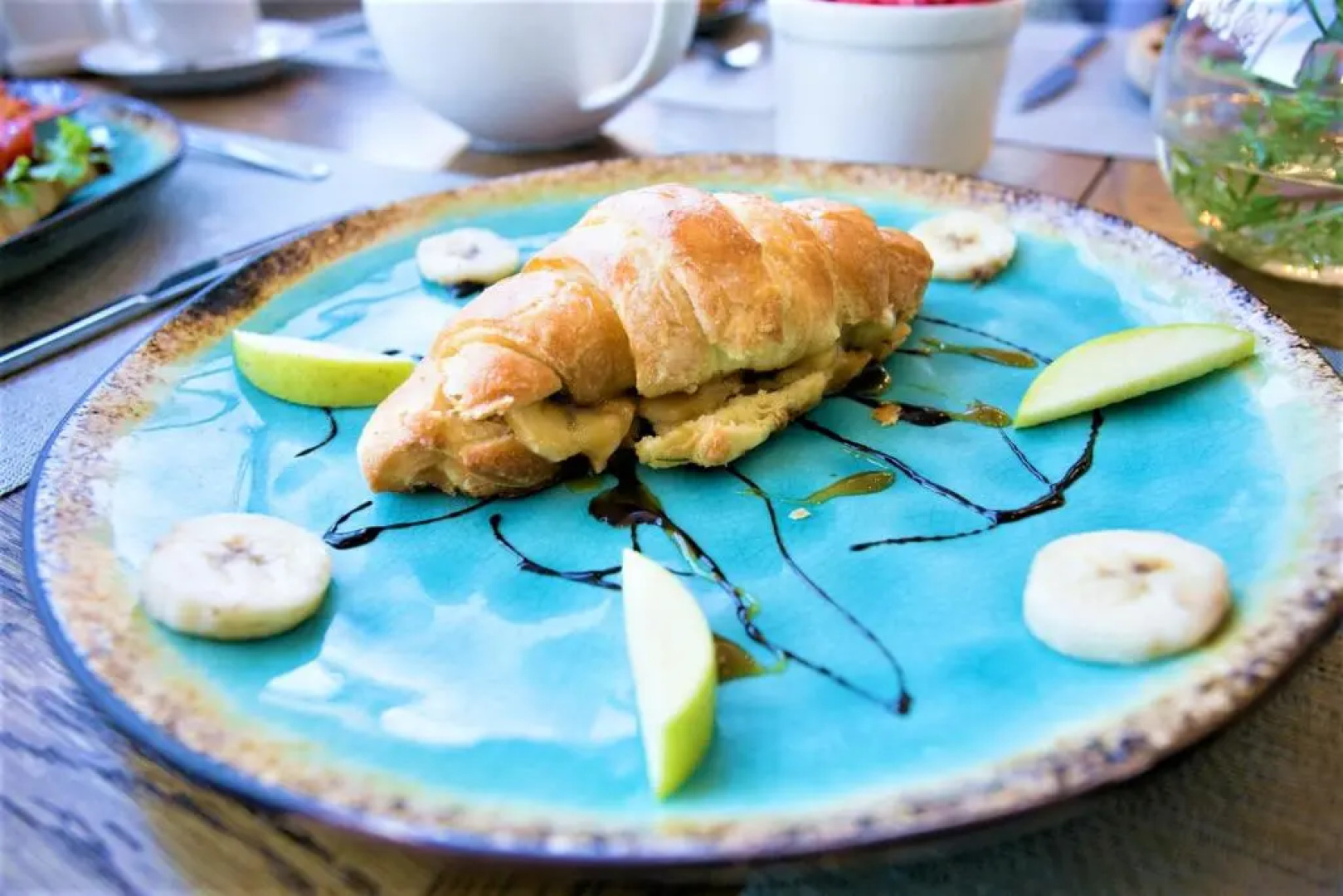 miramar apart hotel & spa