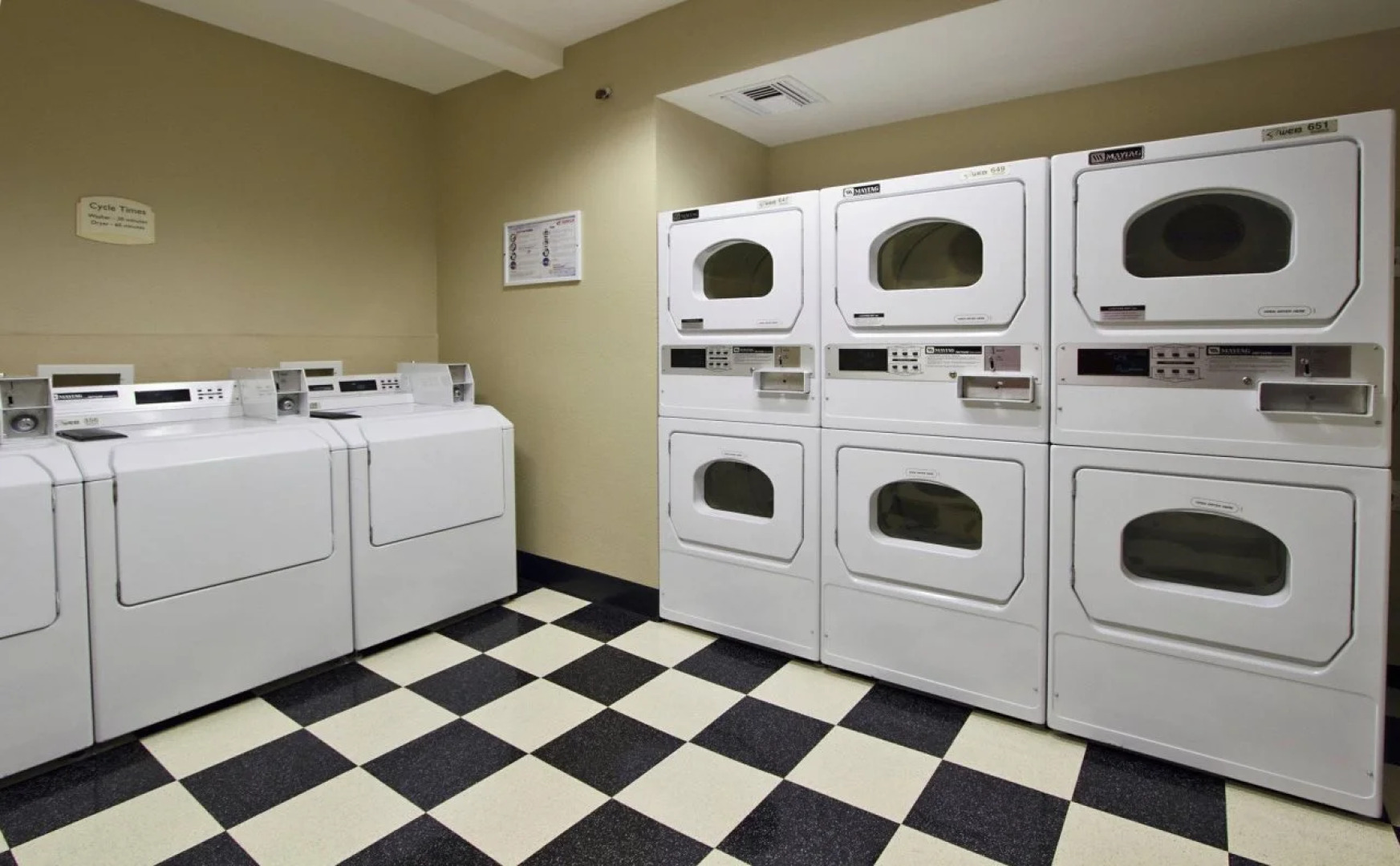 TownePlace Suites by Marriott San Jose Campbell