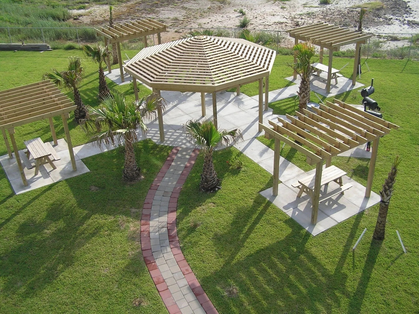 Seascape Deluxe Beach Condos by A B Sea Rentals