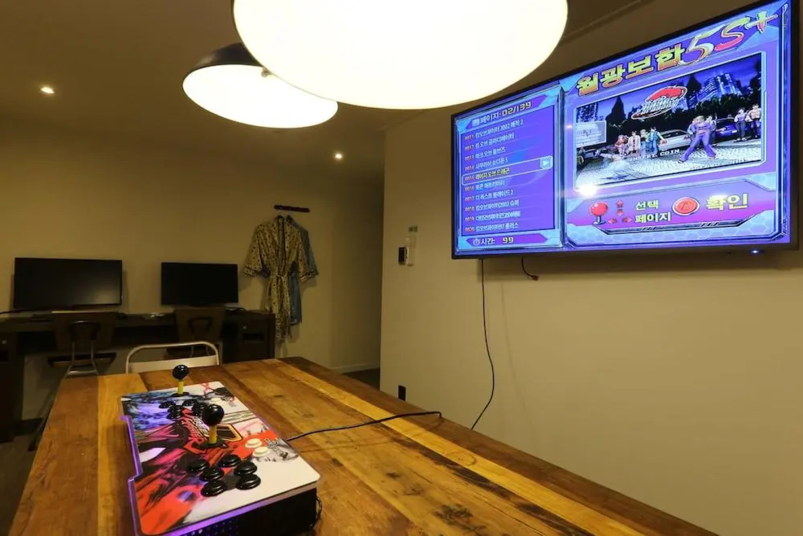 HOTEL YaJa West Gate