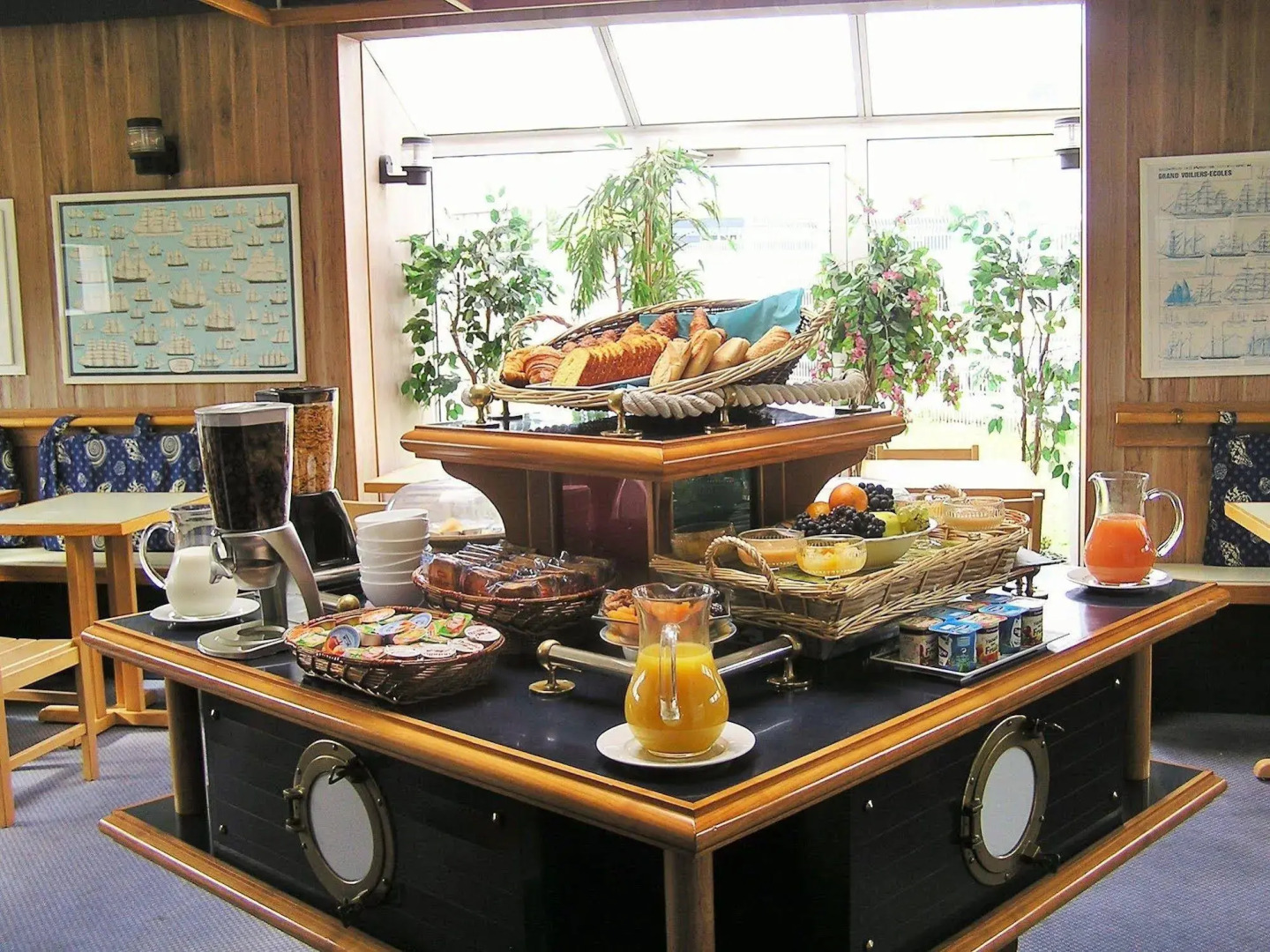 Best Hotel Bordeaux Sud