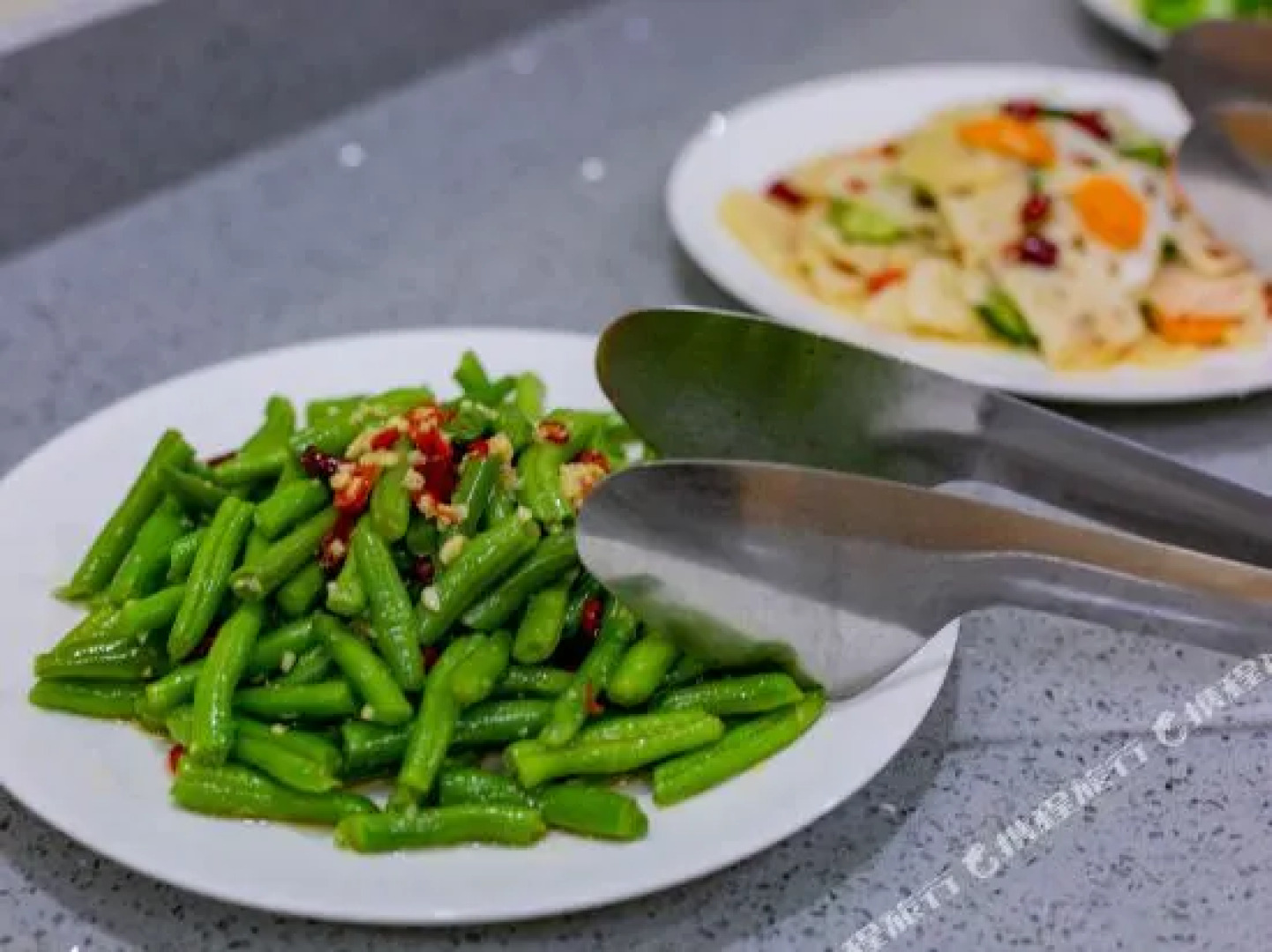 Pingliang Xuxing Hotel (Baota Plaza Branch, Gansu Medical College)