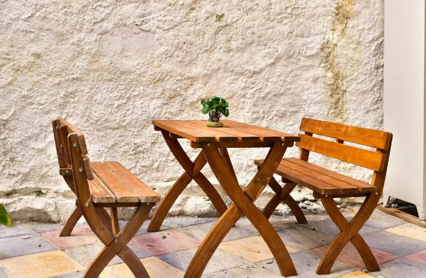 Apollo 5 - Luxury Apartment (City Center Studio)