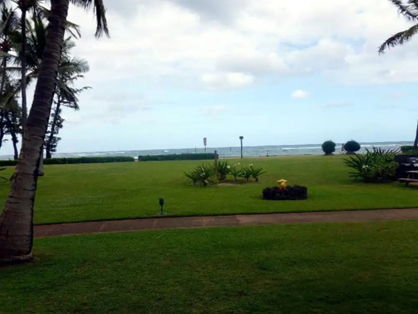 Pono Kai Resort by CRH