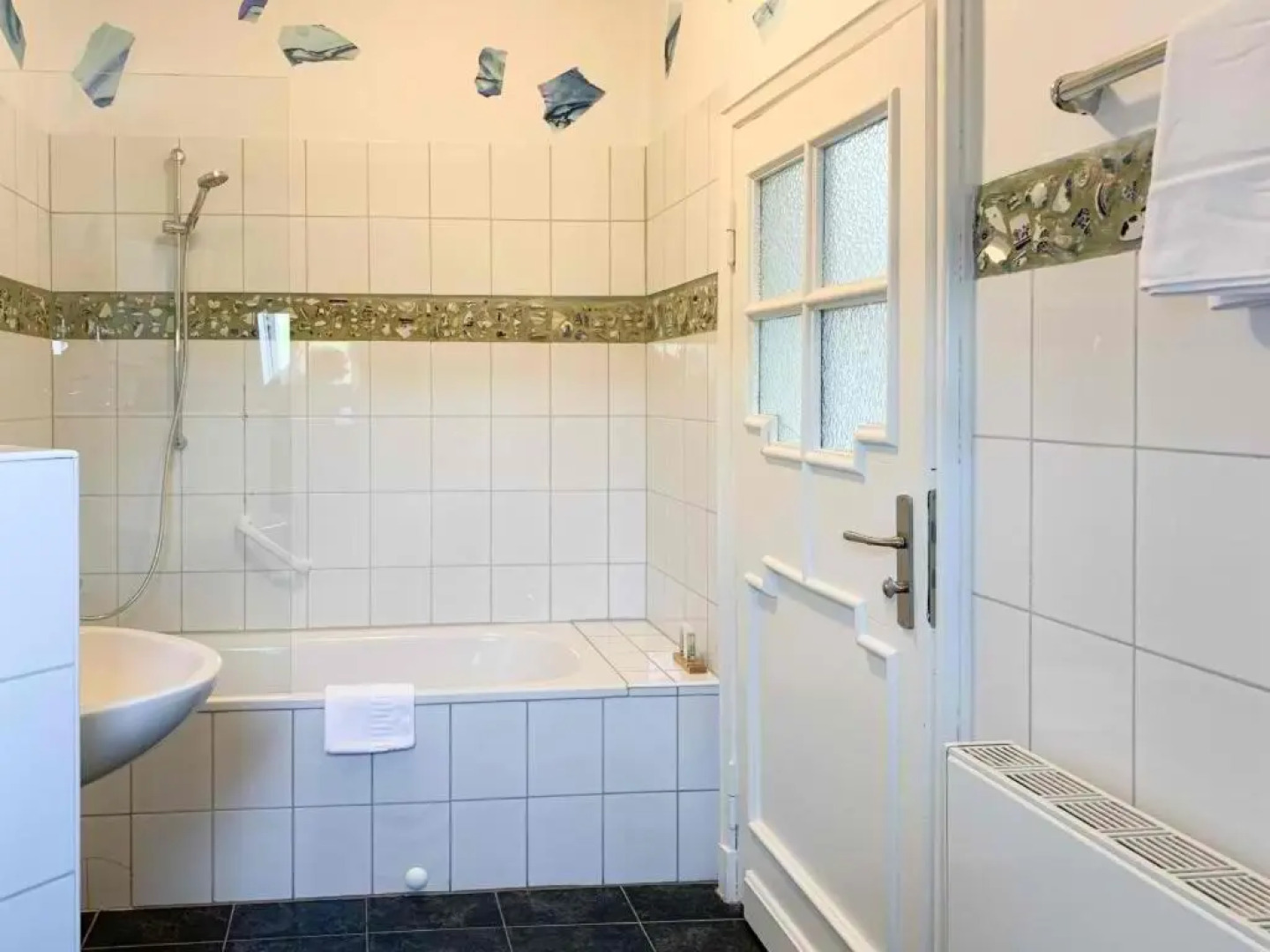 2T Hotel artgenossen