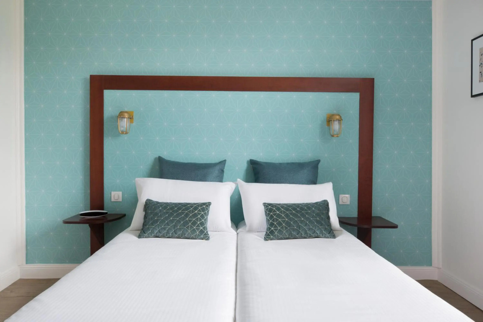 The Playce Hotel by Happy Culture