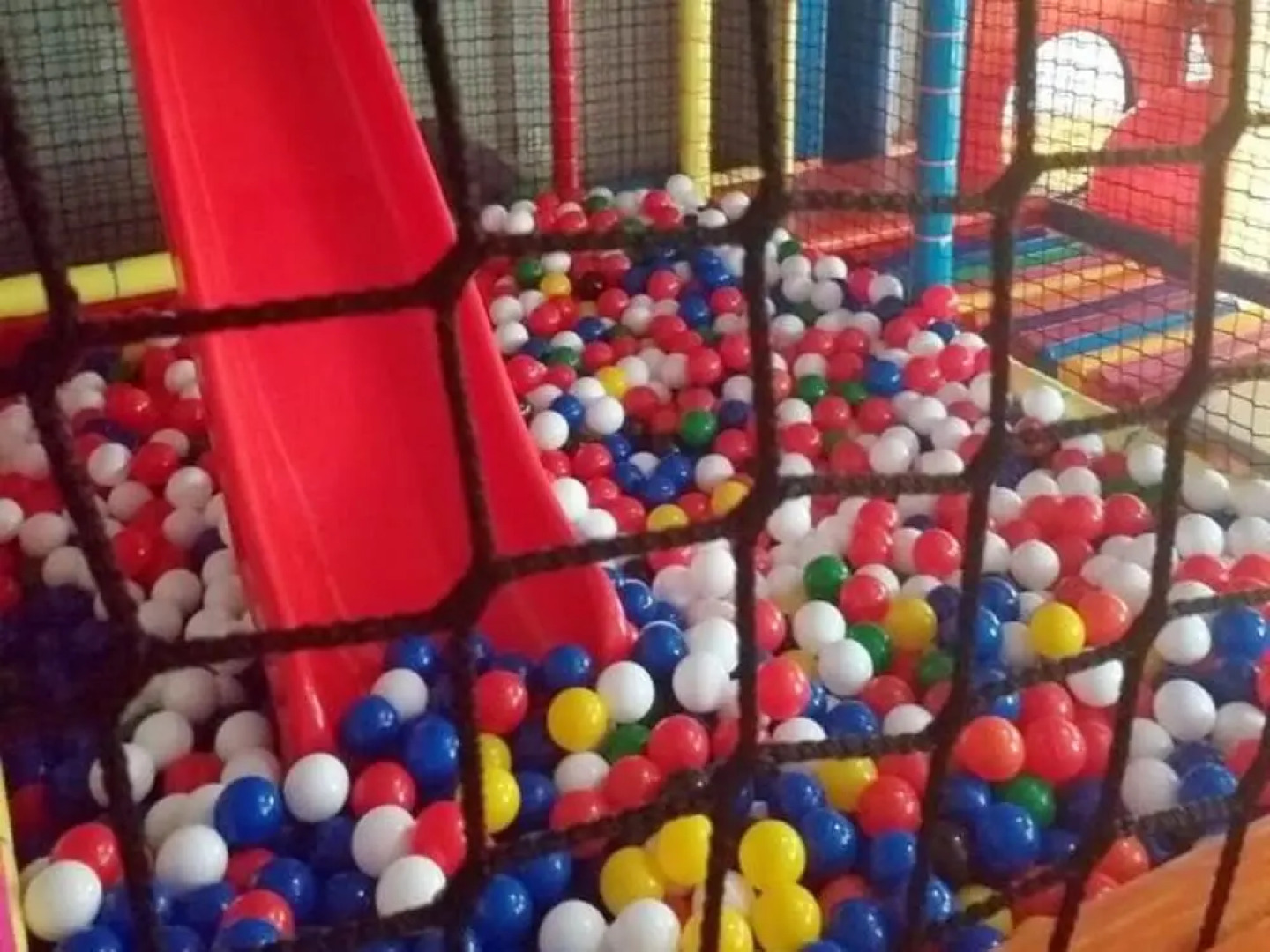 Apartament Na Mierzei - 365PAM