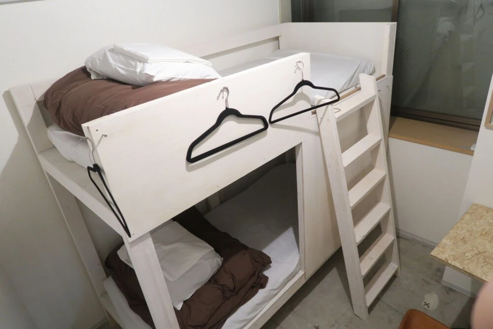 Inno Hostel & Pub Lounge Ueno, Tokyo