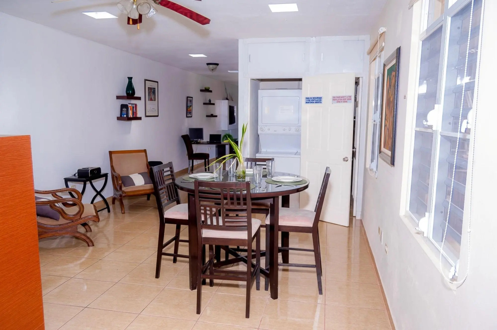 Ramey Luxury Apartments