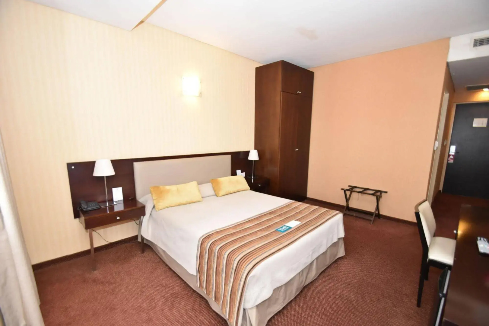 Tower Inn and Suites