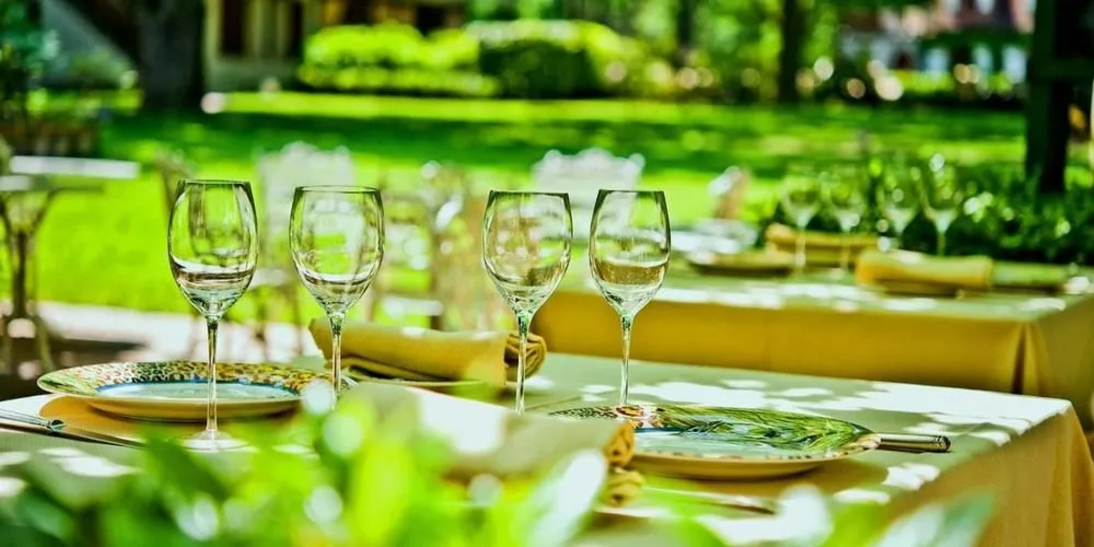 Auberge des Templiers