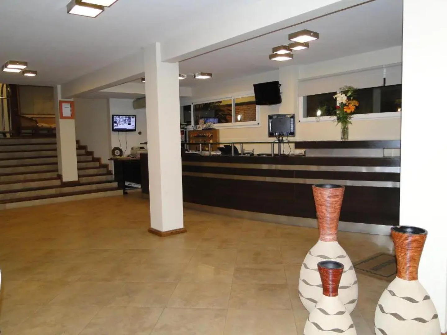 Medamar Club Apart, Suites & Spa