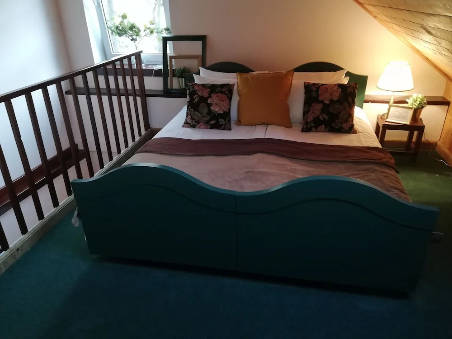 Holiday Center Slenis