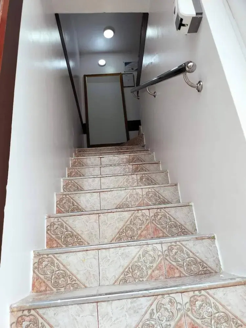 Hostal Marysabel