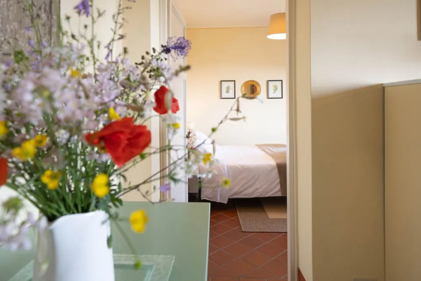 Relais Farinati - Adults only