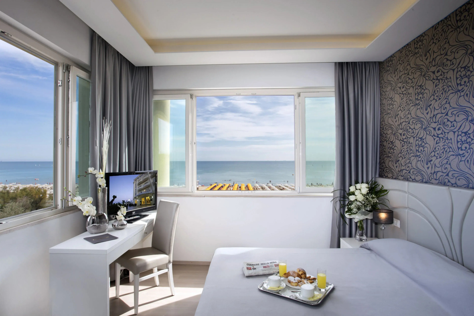 Hotel Riviera