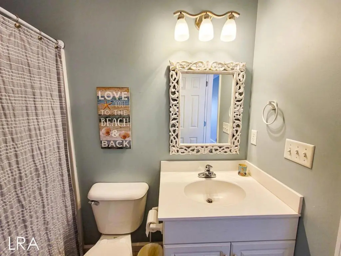 Turtle Cove 223 - C-Notes