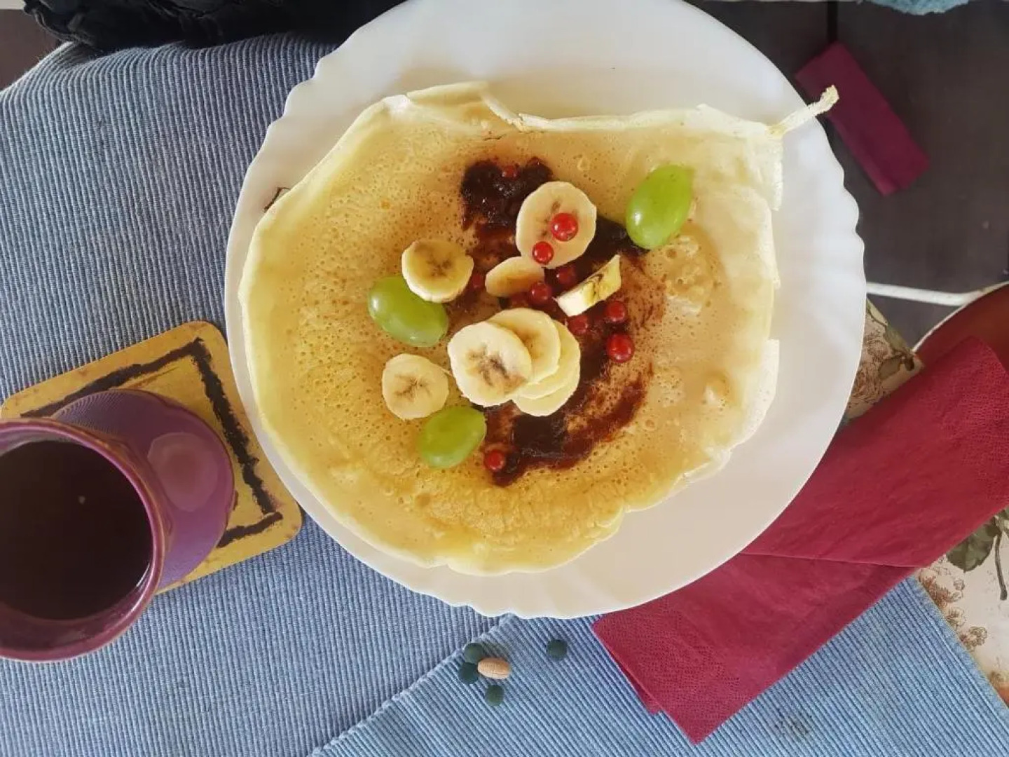 agroturystyka Kurnik Polski