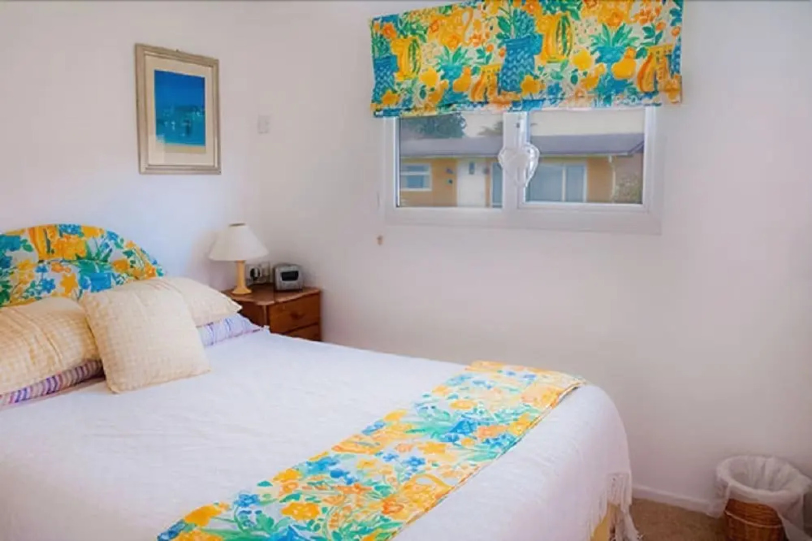 No12.a Tower Country Chalet Park