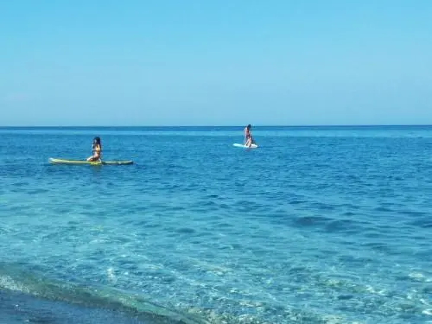 Country House Spitaki