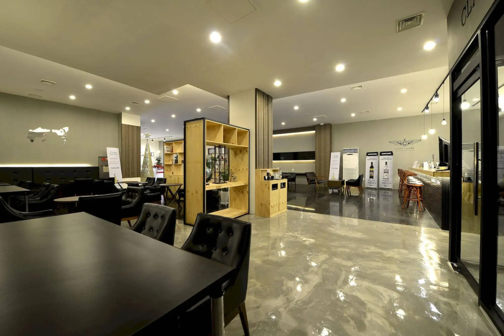 Pyeongtaek Stay Hotel