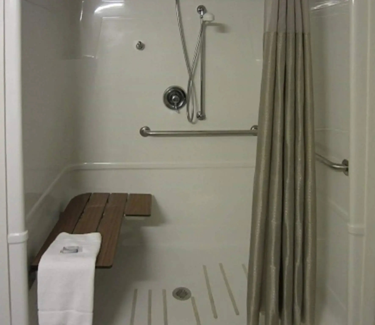Studio Z, an Ascend Collection Hotel