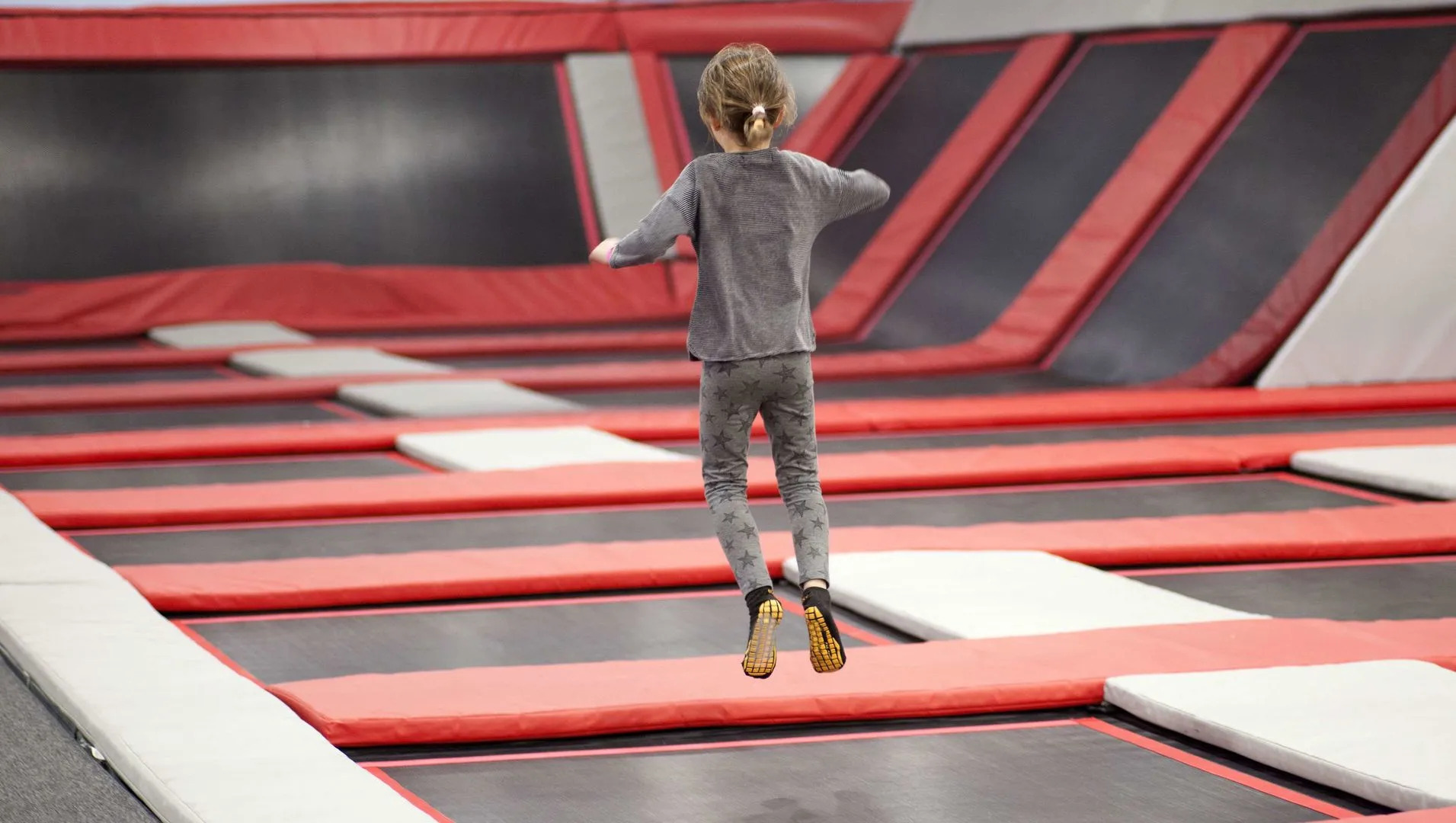 Magnuson Hotel Extended Stay Canton Ohio