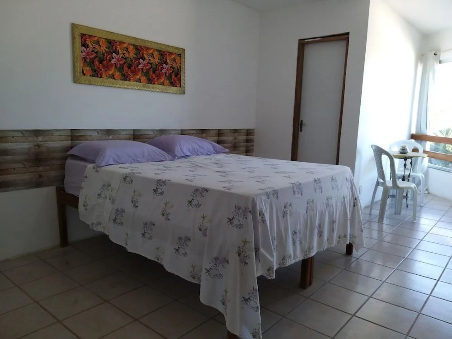 OYO Hotel e Restaurante Canal de Suez