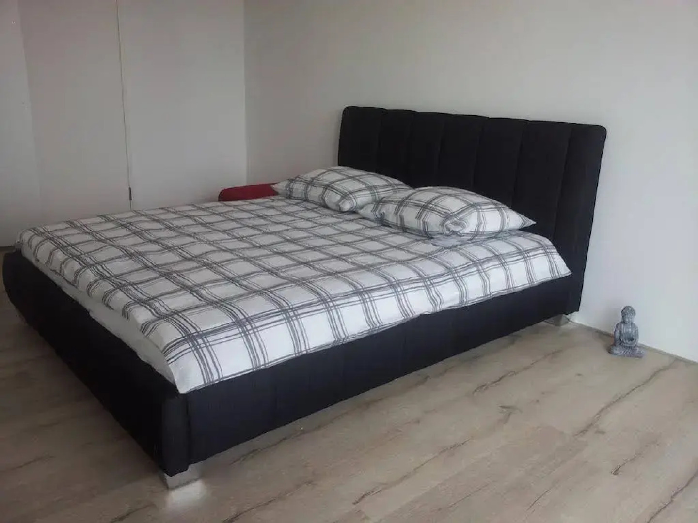 MyCityLofts - Calypso