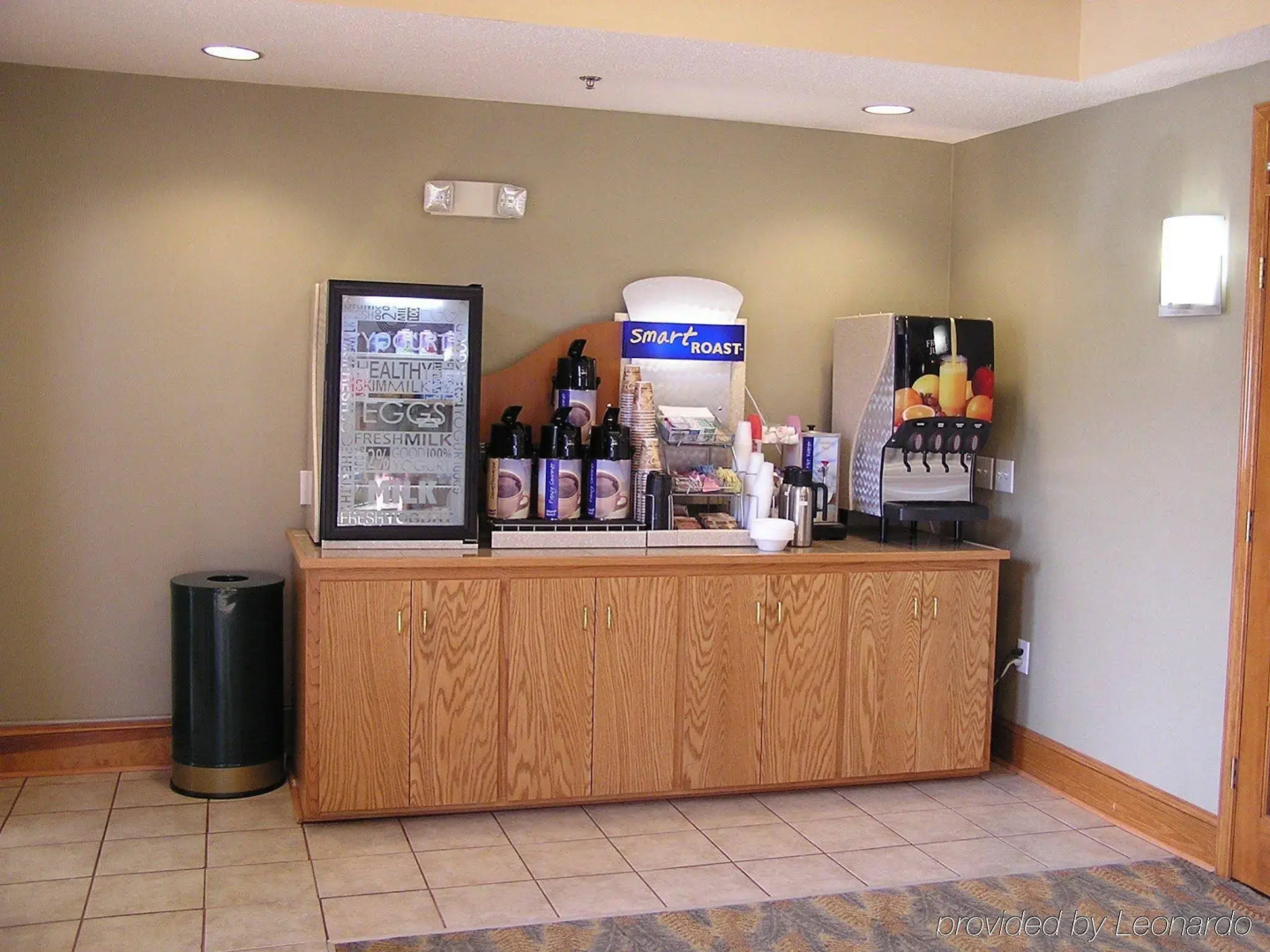 Holiday Inn Express & Suites Raleigh North - Wake Forest by IHG