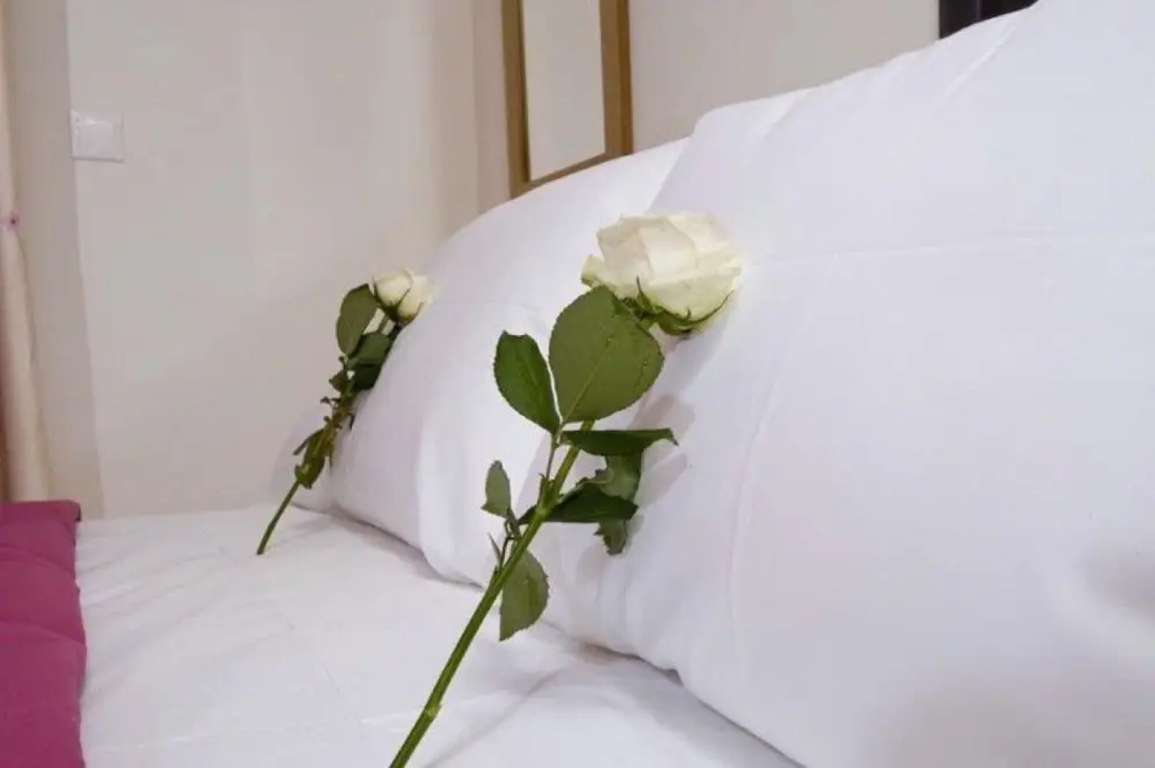 Elounda Solfez Villas One Bedroom Villa With Private Pool