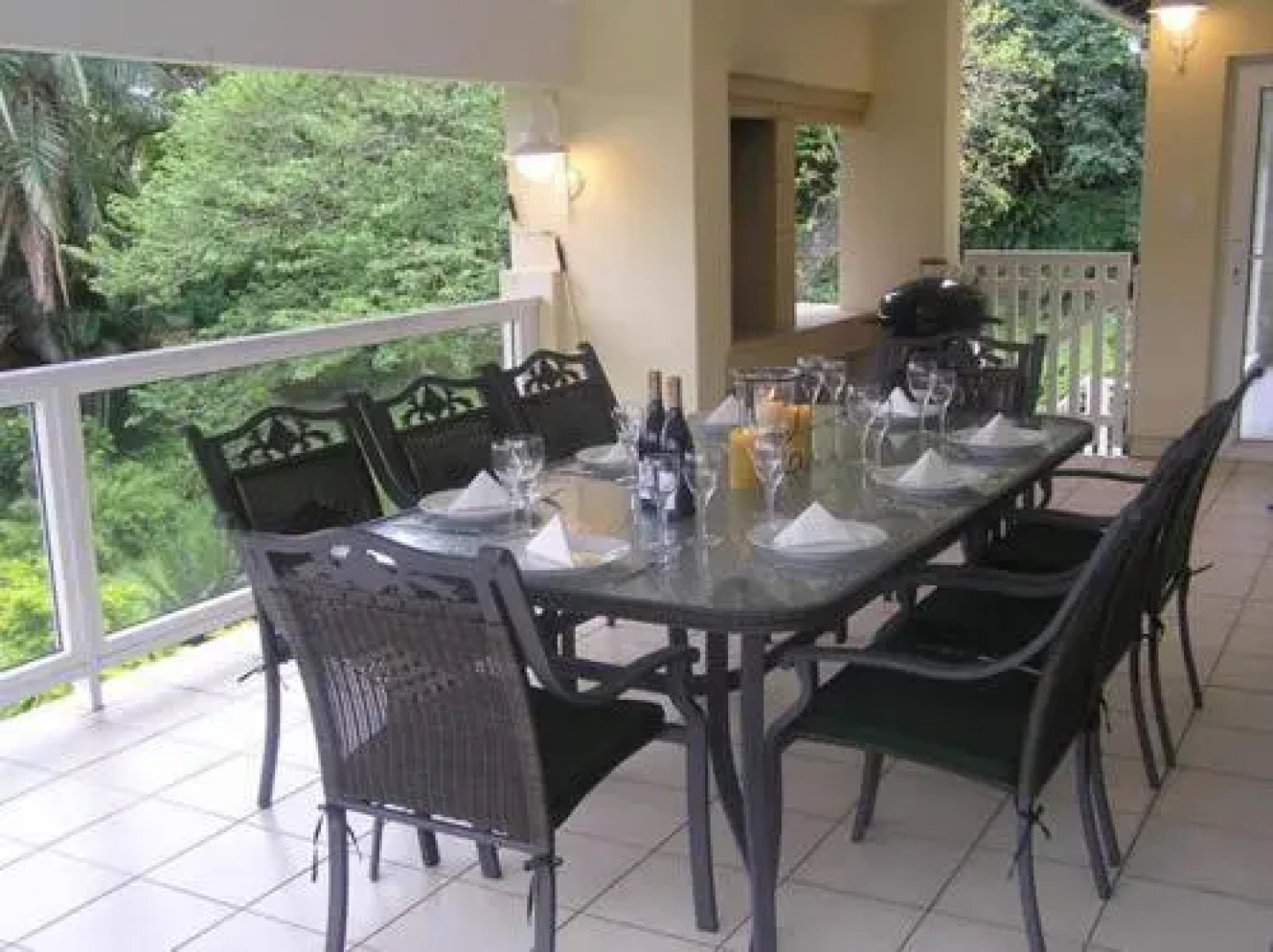 25 Southbroom Avenue