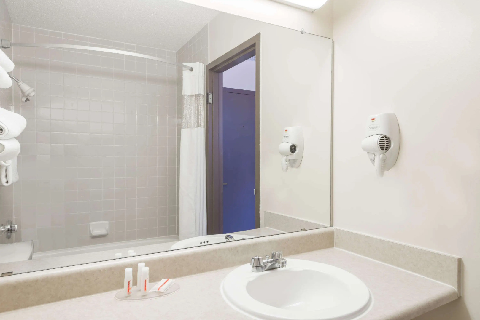 Ramada by Wyndham Watertown/Thousand Islands NY