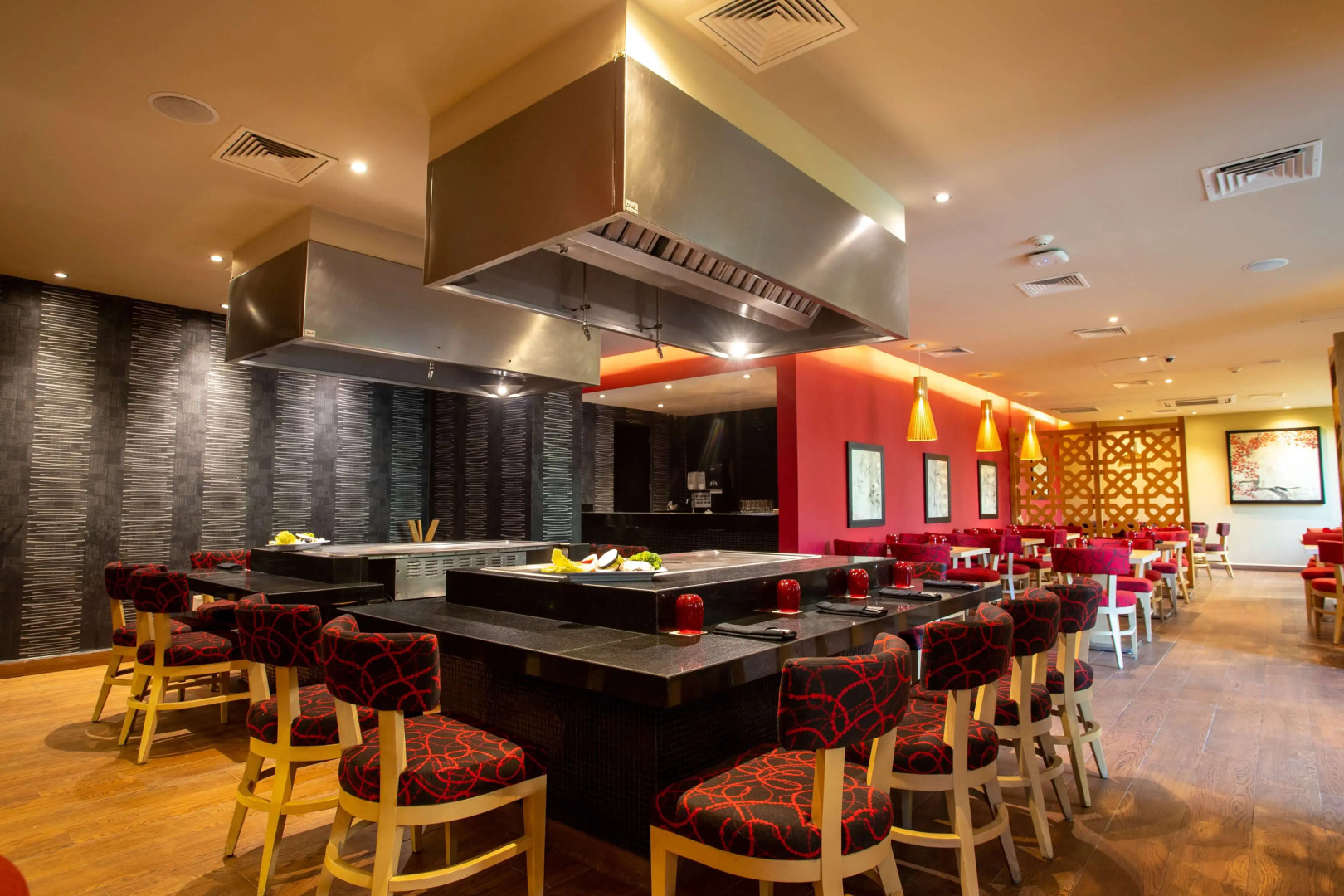 Occidental Nuevo Vallarta - All Inclusive